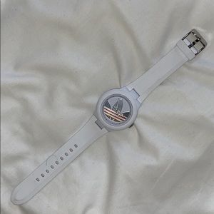 Adidas Watch